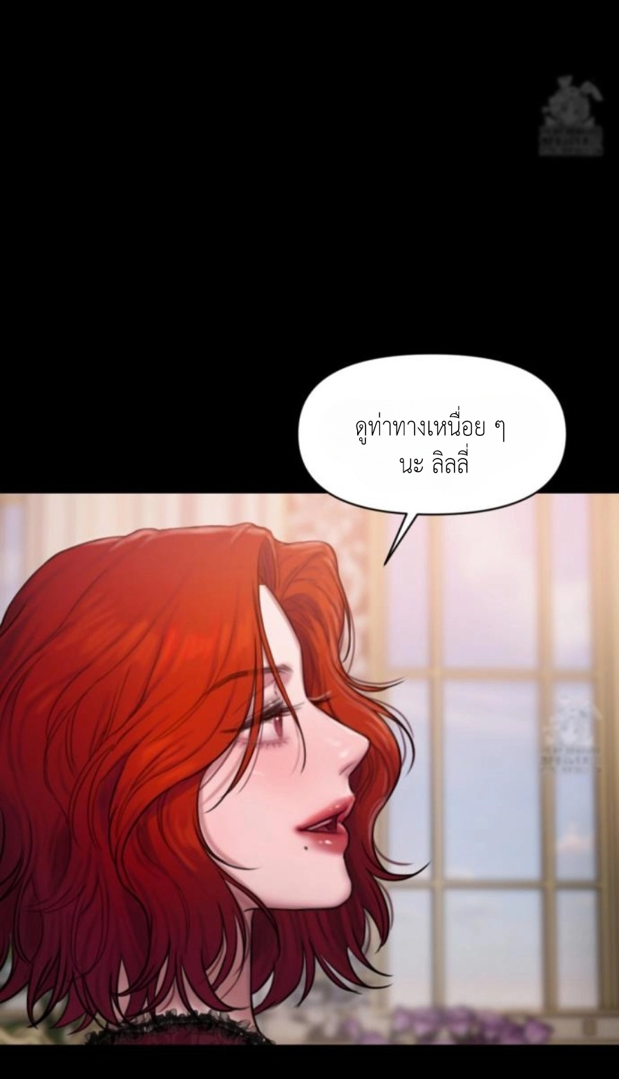 Doujin-Lc- อ่าน โดจิน มังฮวา เกาหลี ญี่ปุ่น จีน แปลไทย Lily of the Valley ตอนที่ 1 2 3 4 5 6 7 8 9 10 11 12 13 14 ฟรี ไม่มีโฆษณา อ่าน โดจิน Manhwa เกาหลี ญี่ปุ่น จีน เรามีครบ คัดมาให้เน้นๆ โดจิน 18+ รับประกันความฟินโดย  Doujin Lc